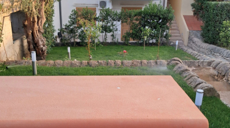 7 Notti in Villaggio Turistico a Scoglitti